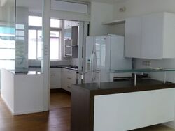 Binjai Crest (D21), Terrace #572002021